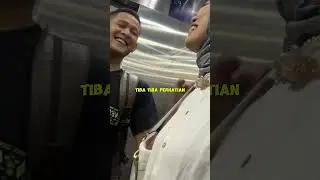 Sederhana tapi sulit dilakukan semua pria