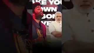 Ai voice transformation Modi ai voice 