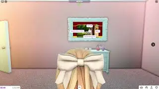 How To Change The Channel When Watching TV On Bloxburg