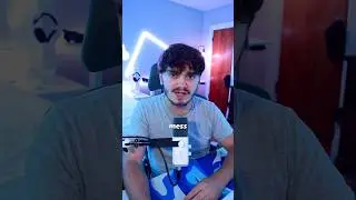 What’s The Worst Game EVER!?