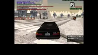 Прямая трансляция пользователя Gamer 2005