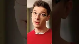 Fortnite Kids Don’t Understand Being Demure.