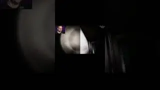 А Как Какать? Куплинов 