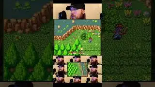 Secret of Mana 🎵 Into the Thick of It 