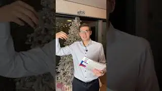 Номер 10  из ОГЭ по Математике 2023 Ященко. Онлайн школа EXAMhack