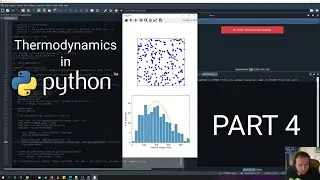 Thermodynamics in Python (tutorial): Part 4