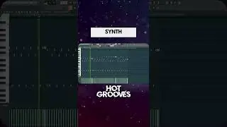 How to make Future Rave Like David Guetta 