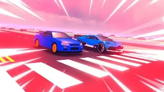 DEALERSHIP.EXE [PART 2]