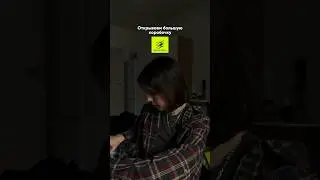ТРАЧУ 10000₽ в Золотом Яблоке [Часть 2]  inst: juliaabarabash 