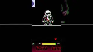 добрался до санса☠️🙀