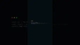 Javascript's split method