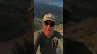 Собчак ответила Моргену 