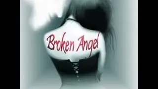 Broken Angel Remix (Ashmix)