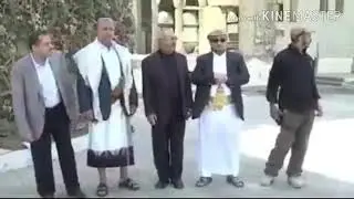 ١٧ ابريل، ٢٠١٨