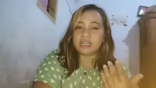 Pijat kerokan wanita, Selasa, 23/Juli/2024 bersama bunda faikal