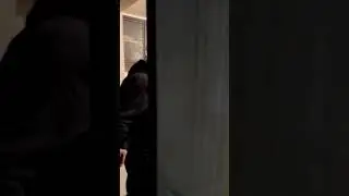 Яндекс еда🇰🇿Промокод 🇰🇿 KA1T9U5 🇰🇿- Скидка 1500Т на первые ТРИ заказа от 5000Т из любого ресто