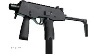 mp9 moment
