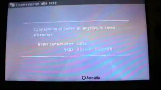 Psp 3004 with CFW 5.03 Prometheus 3 go on Playstation Store