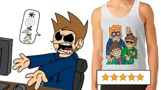 Eddsworld Bootlegs: Explained