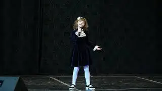 Гришина Арина. Ох, уж эти гаммы.