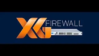 Active Directory Configuration And Integration With Sophos Firewall  Part2