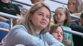 Новости Татарстана от 22/06/24 - ТНВ