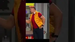 Старость не в радость  