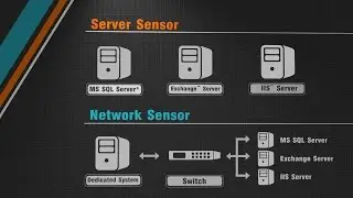 Overview of Quality of Experience Dashboard in SolarWinds NPM