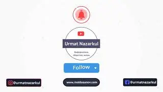 Как загрузить УМК и учебные материалы на портал ИС AVN?