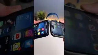 Передача видео по AirDrop теперь быстрее! 🍏 