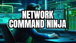 Master Netstat in Windows 11: Essential Guide to Network Troubleshooting Commands