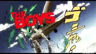 Смешные приколы из аниме  | COUB | AMV | ЭДИТ | anime koub's 