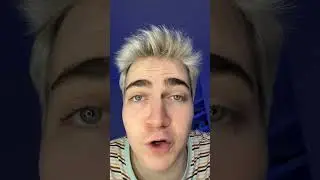 How to make your ROBLOX avatar invisible