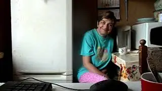 Хотят ли Русские войны? ( Бессмертный Полк).