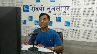 dasai savakamana 1081