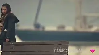 Сериал: ГЮЛЬПЕРИ. Лучше бы он не возращался😞💔

( в описание)