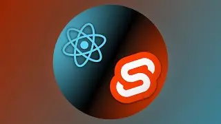 NextJS VS SvelteKit in 2024...