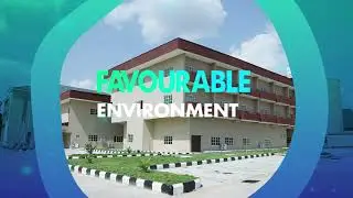 Intercontinental College of Technology Makurdi