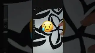 How to Convert Low-Res Graphics to High-Res in Procreate 