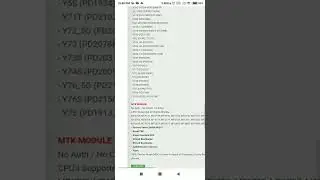 eme tool letest update.00EMT v3.17.00 Released, Free Activation OnePlus Module,