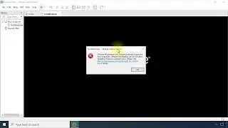 How to fix VMware Workstation and Device/Credential Guard are not compatible