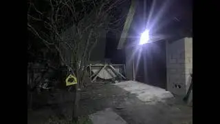 Фонари на АКБ с зарядкой от солнечной панели. Сколько живет батарея. Ответы на вопросы.
