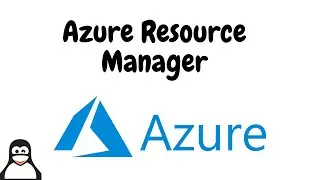 Descomplicando o Azure Resource Manager