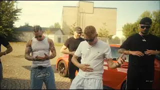 VKIE - INTRO (prod. DRVR) [🎥: XAWITO]
