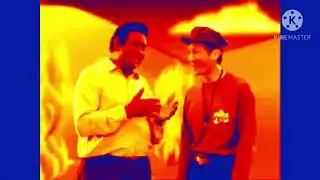 The wiggles morningtown ride featuring jimmy little in pv super 474 G Major 5