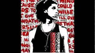 Jason - Racks(Freestyle)