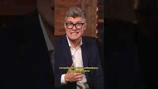 ЛУЧШИЙ дешевый сабвуфер OSD Black Trevoce 12 