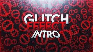 Android Tutorial | GLITCH Intro Tutorial!