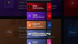 PreMiD Discord | Your stalker will LOVE this extension!