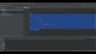 Python - List Comprehension and Nested For Loops